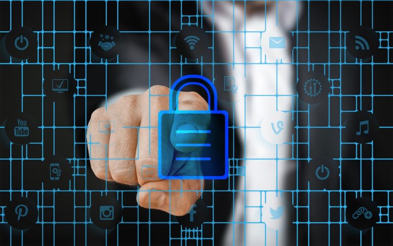 Secure File Transfer Software.
