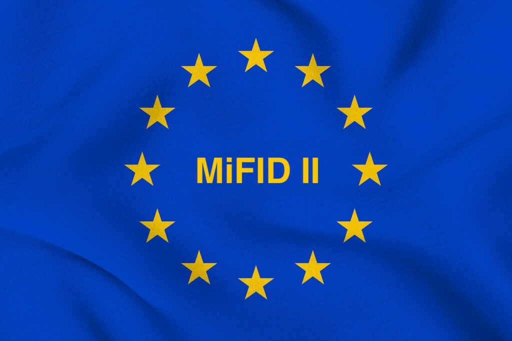 mifid-ii-image