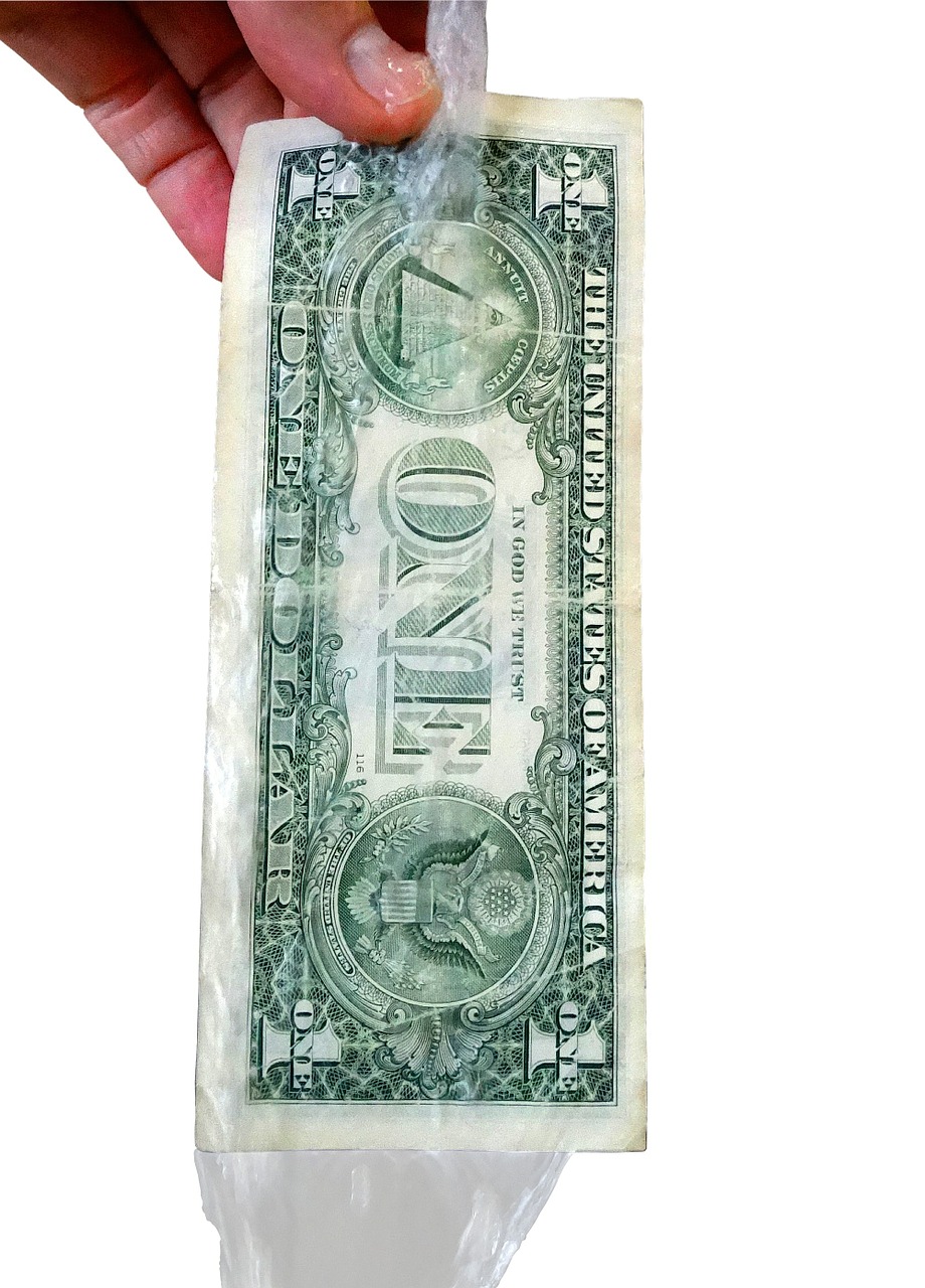 An Introduction To Aml Part 2 Methods Of Money Laundering Planet Compliance