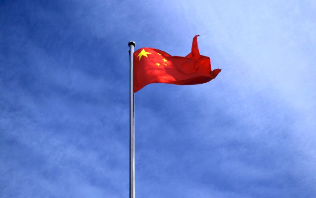 china-flag-540874_1280