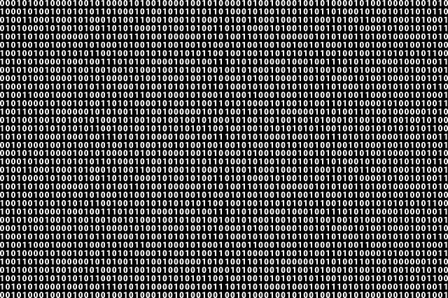 data-binary-1327490_640