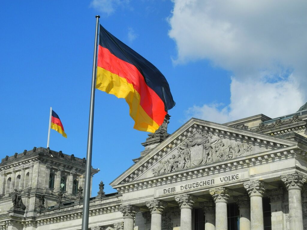germany-reichstag-324982_1280