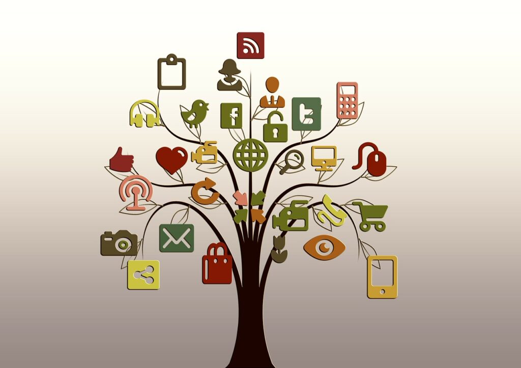 social-media-tree-200795_1280