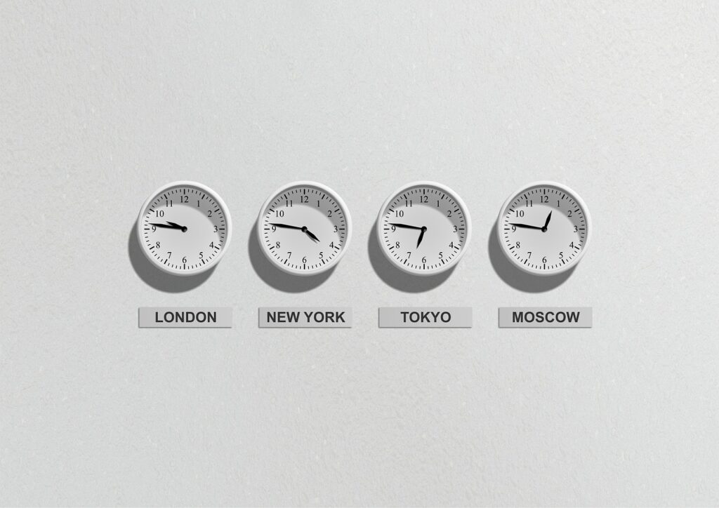 world-clocks-257911_1280