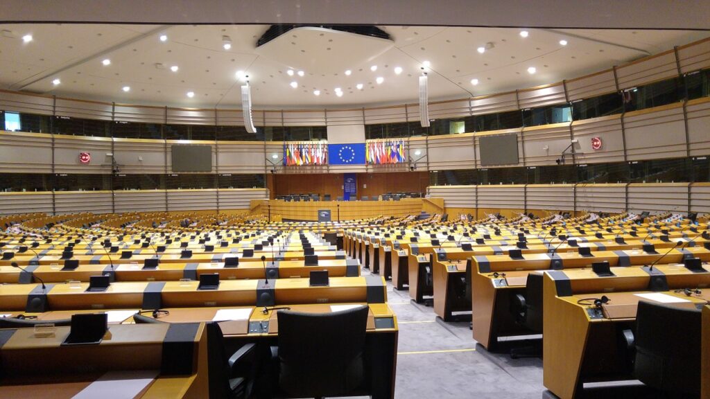 european-parliament-1203083_1280