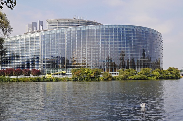 european-parliament-1266491_640