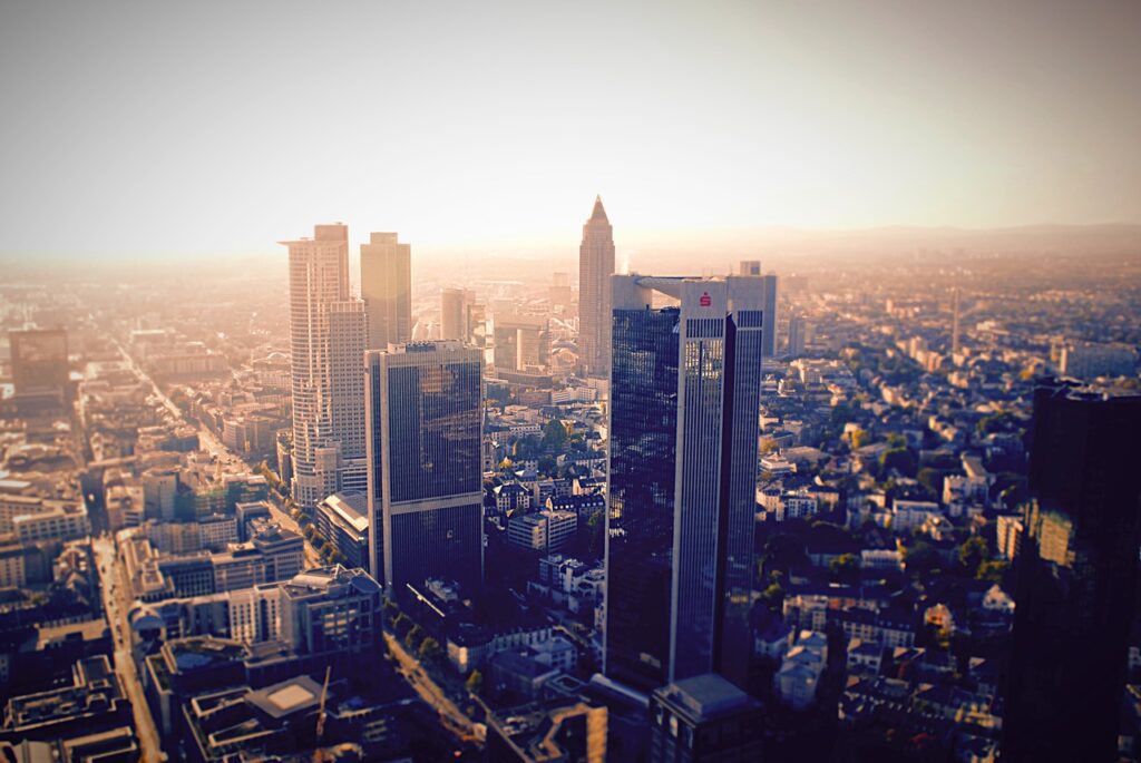 frankfurt-1033408_1280