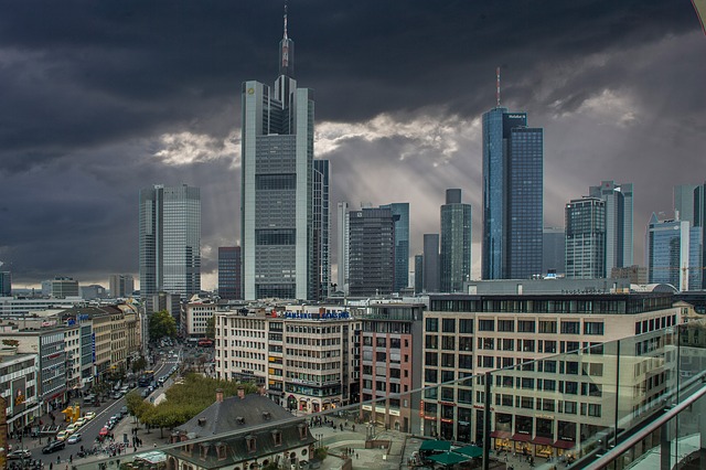 frankfurt-982169_640