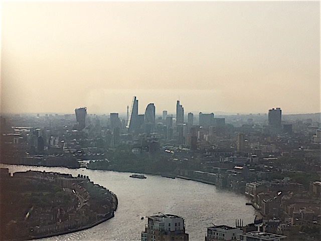 london-city-view2
