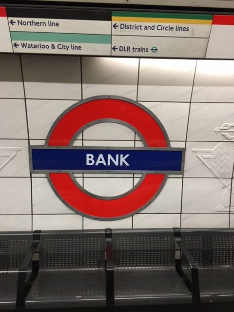 tube-bank