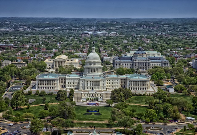 washington-capitol-395038_640