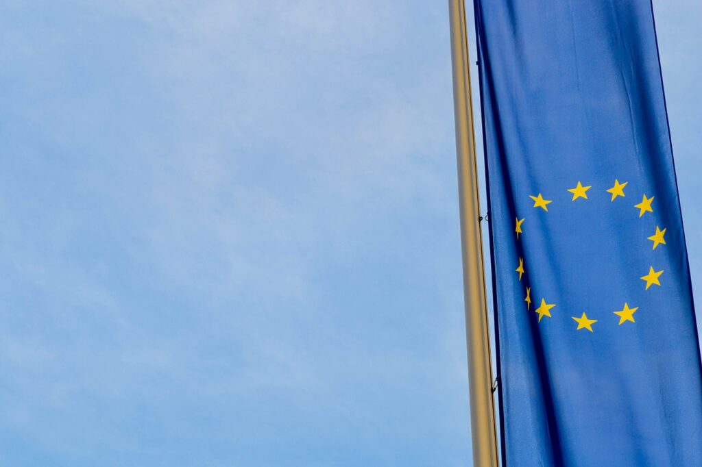 flag-eu-europe-609118_1280
