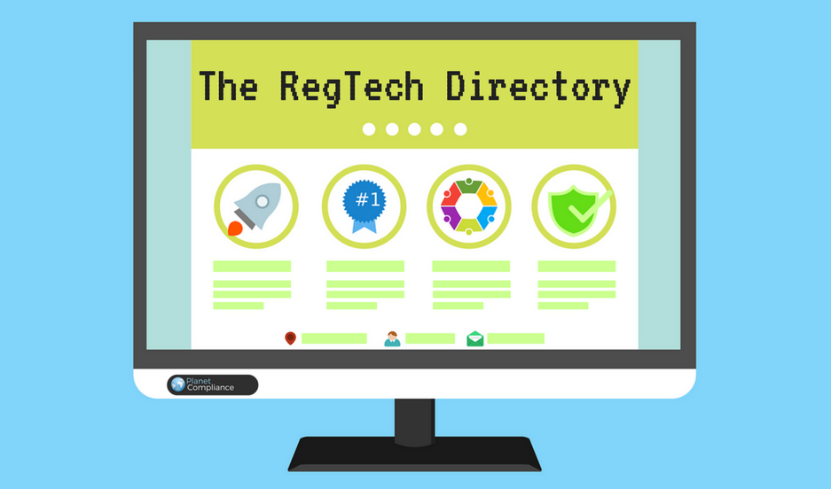 the-planetcompliance-regtech-directory-2nd-edition-16-to-9-design