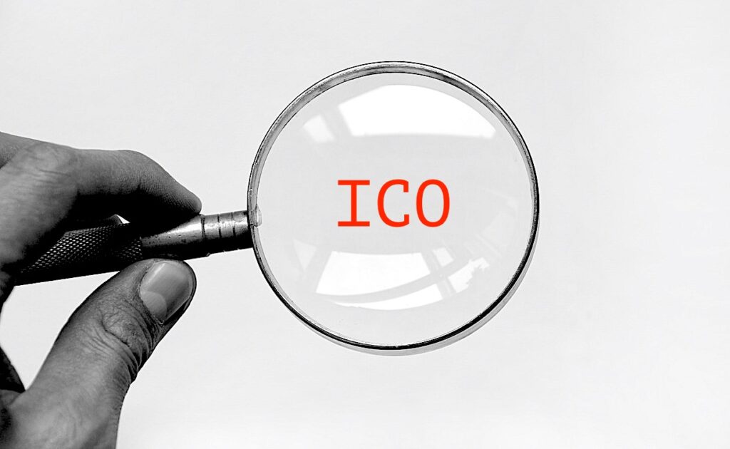 ico-magnifying-glass