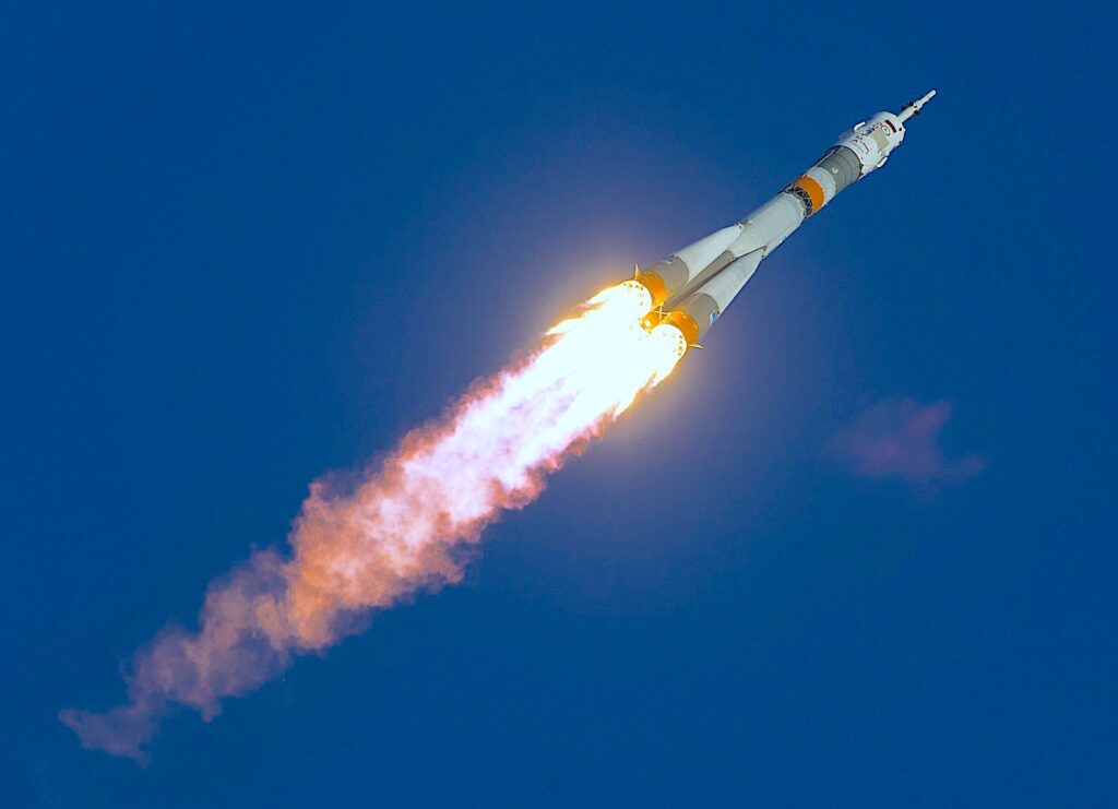rocket-soyuz-launch