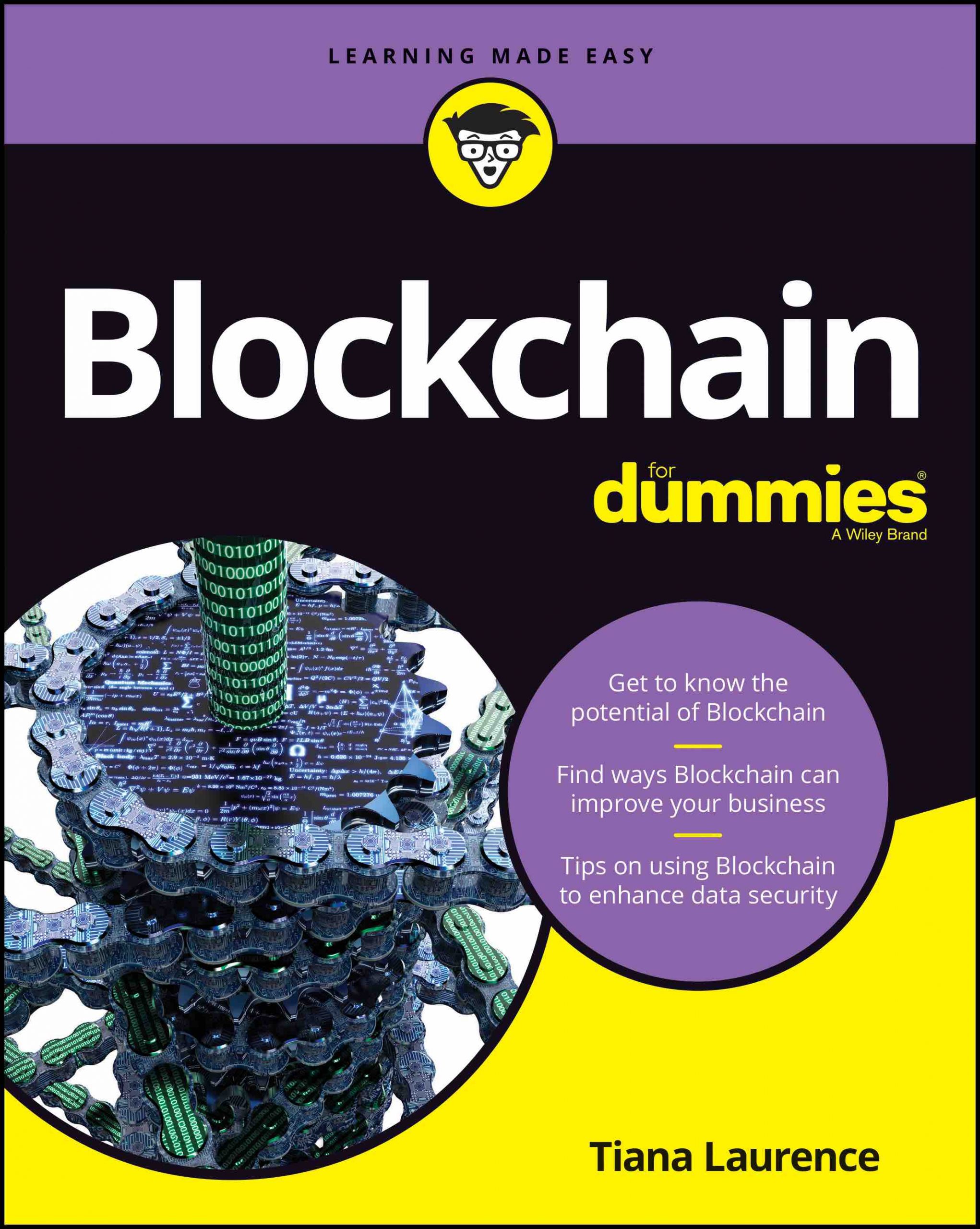 Bitcoin i visokofrekventno trgovanje