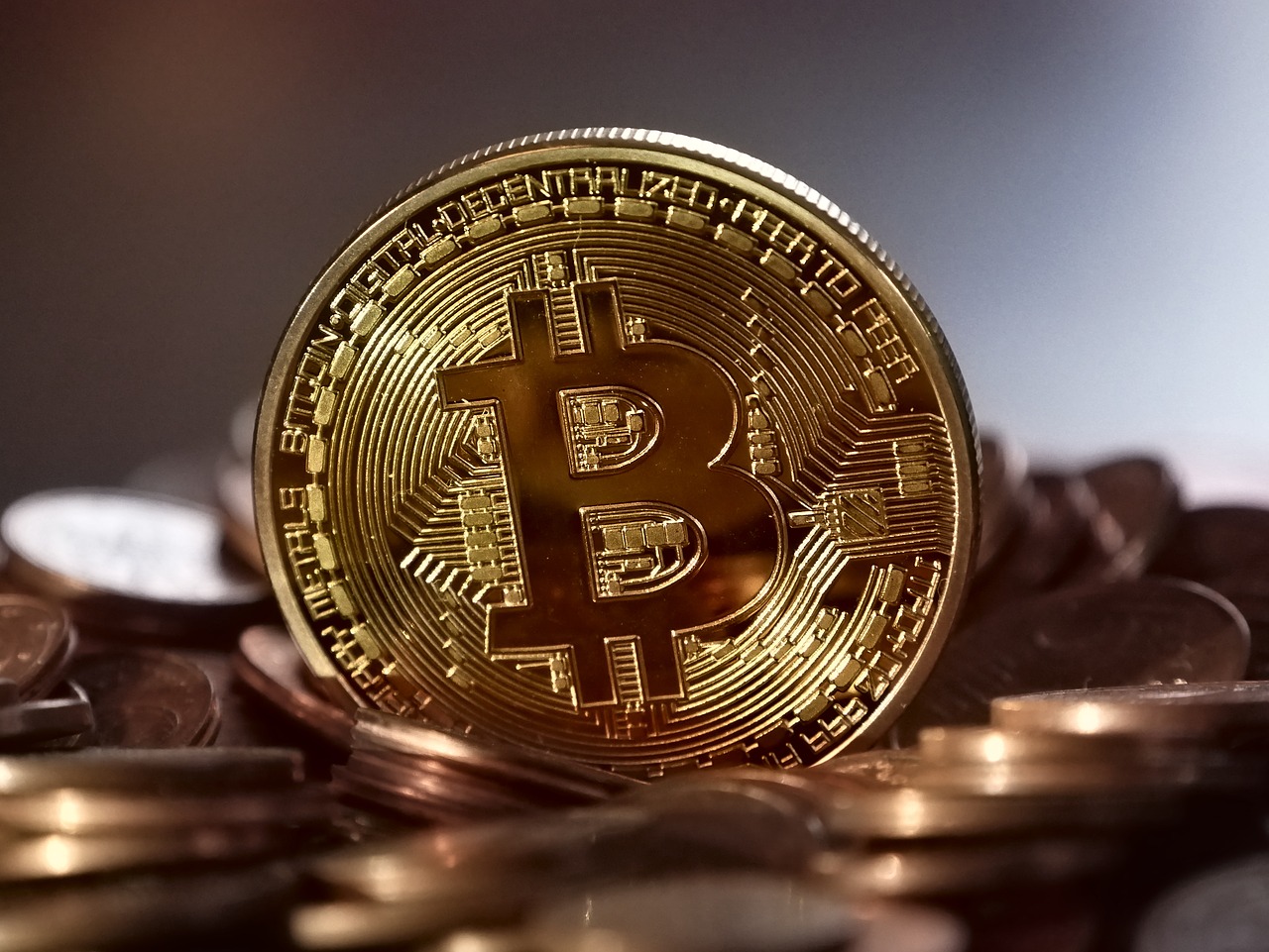 Crypto Hedge Fund Primul factor de capital aprobat de autoritățile britanice de reglementare