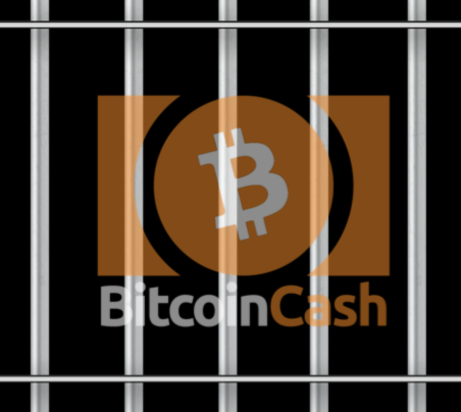 bitcoin-cash-prison