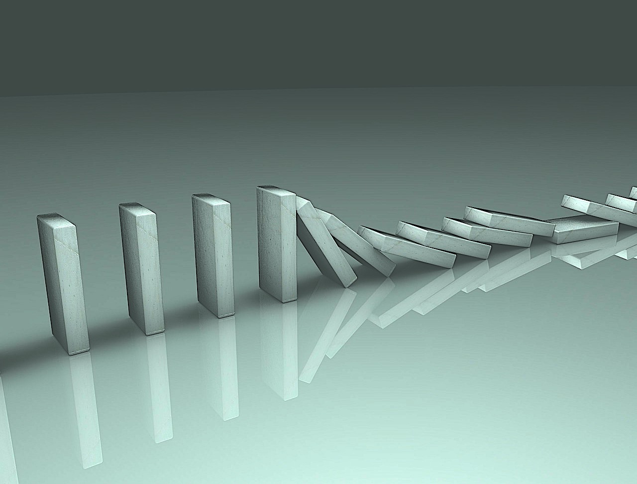 The Legal Impact Of Non Binding Regulatory Acts Planet Compliance