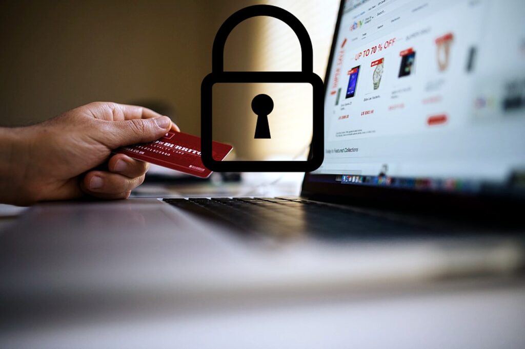 e-commerce-security