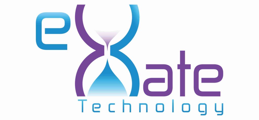 exate-technology