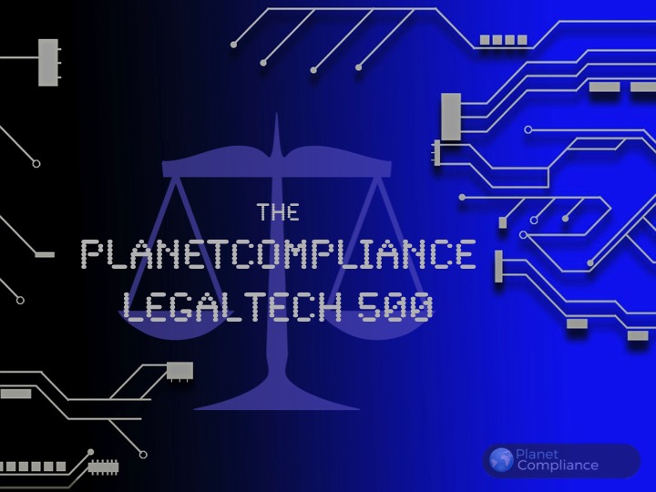 planetcompliance-legaltech-500