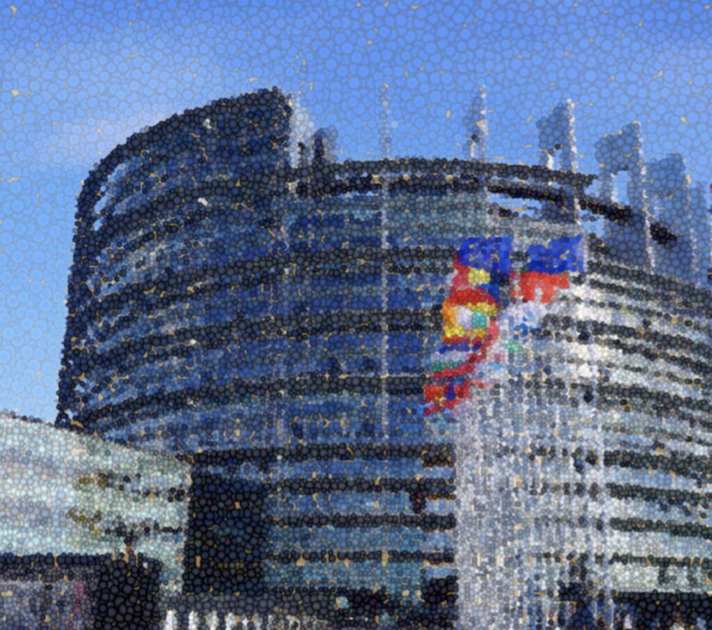 eu-parliament-mosaic