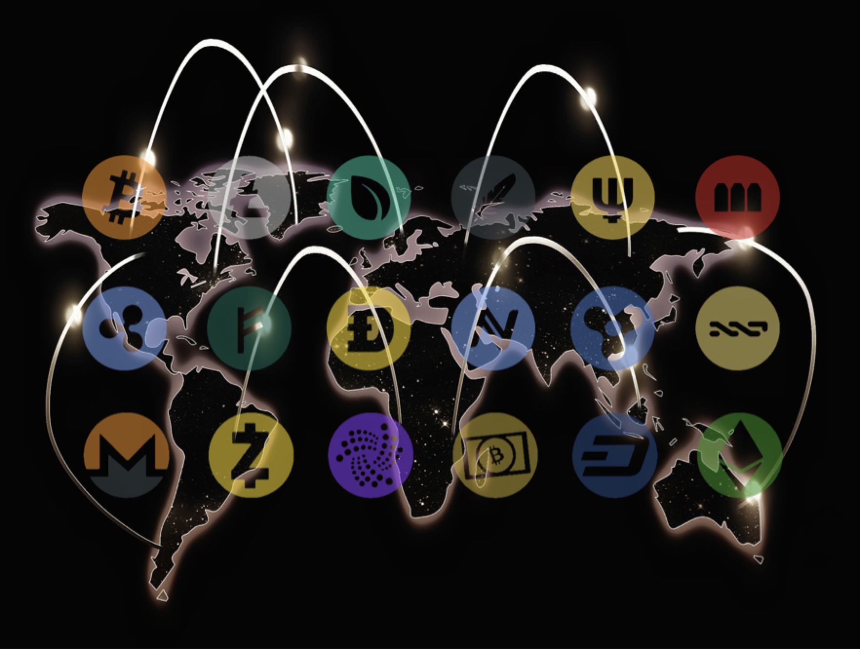 aml emerging methodology cryptocurrency aml emerging methodology cryptocurrency