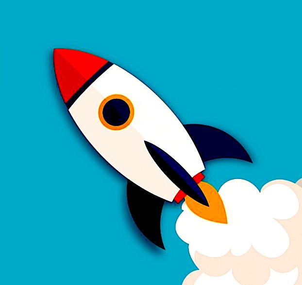 startup-rocket1