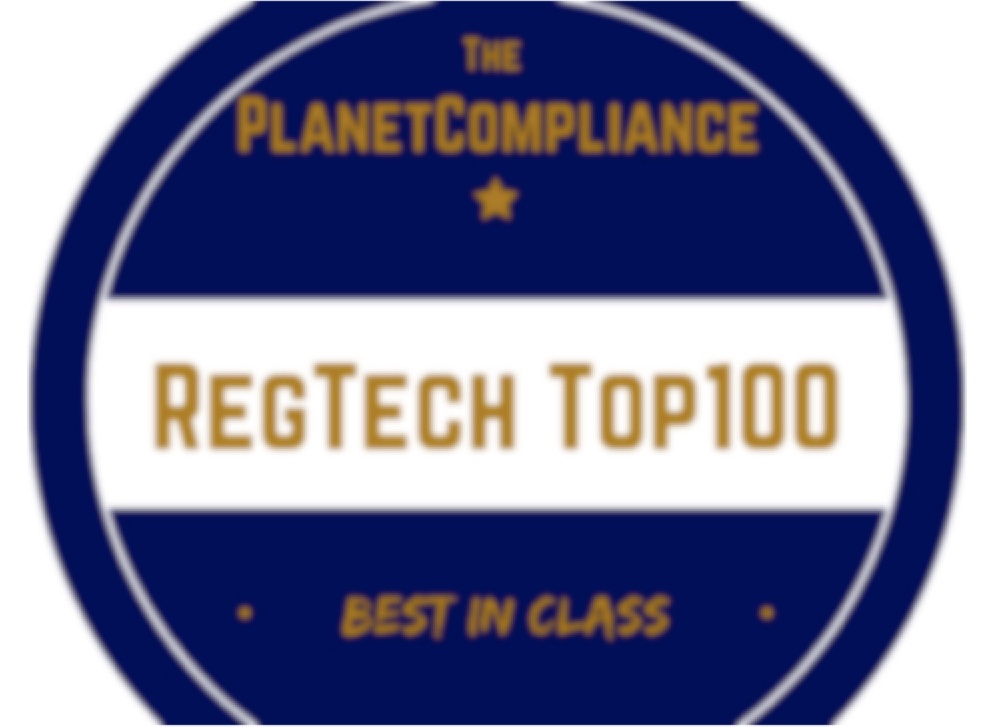rt-top-100-website