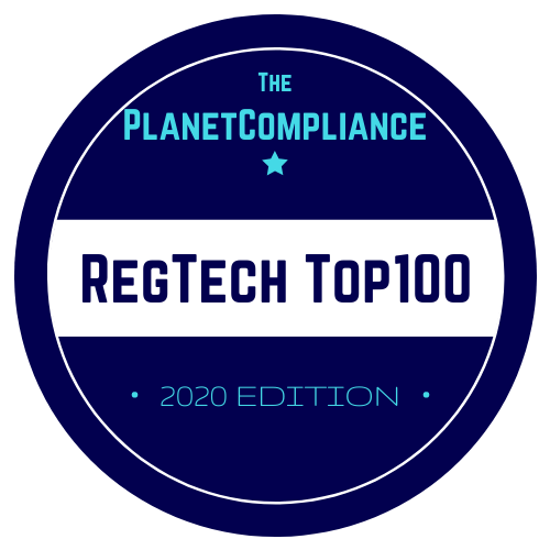 the-pc-regtech-top100-2020-edition-logo