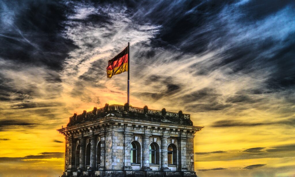 Bafin S Focus On Regtech Just Another Summary Or Something To Talk About Planet Compliance