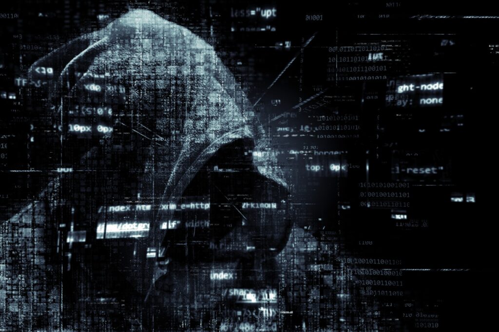 hacker-cyber-crime