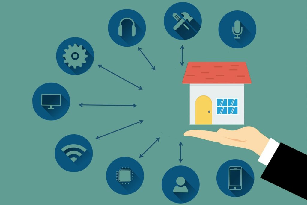 smart-home-iot