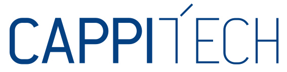 cappitech-logo-l-no-slogan-72dpi