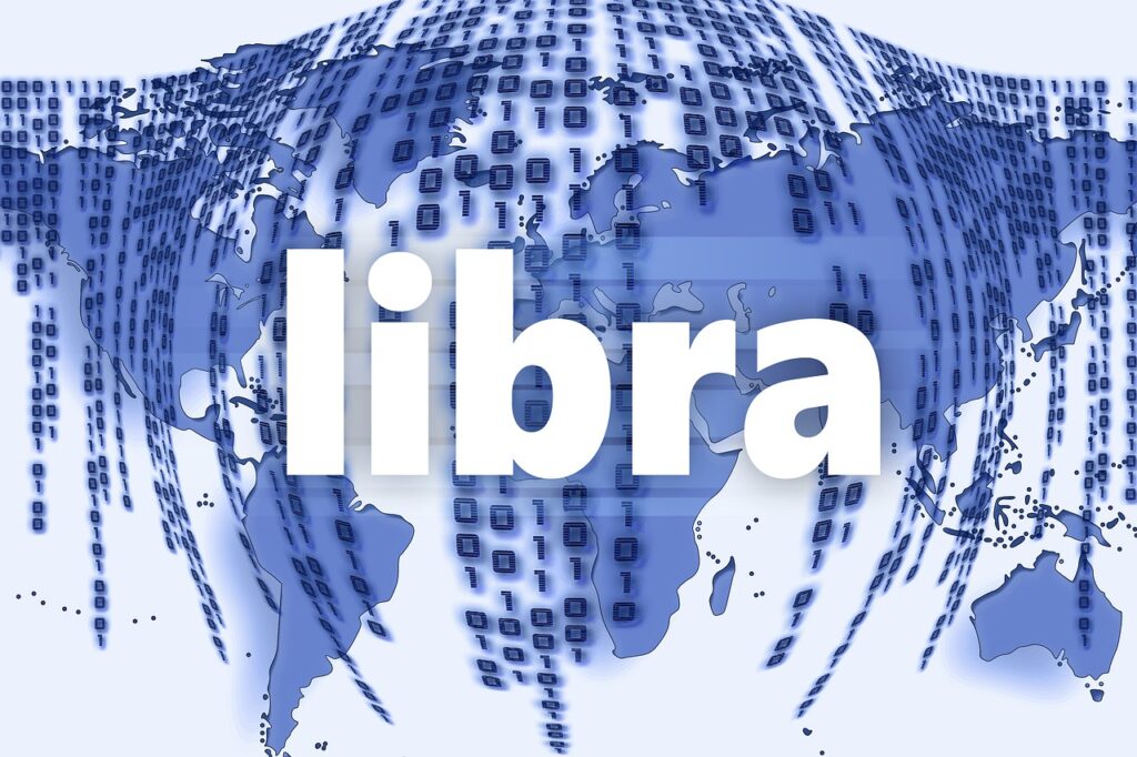 libra-facebook