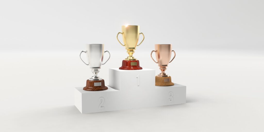 cup-trophy-podium