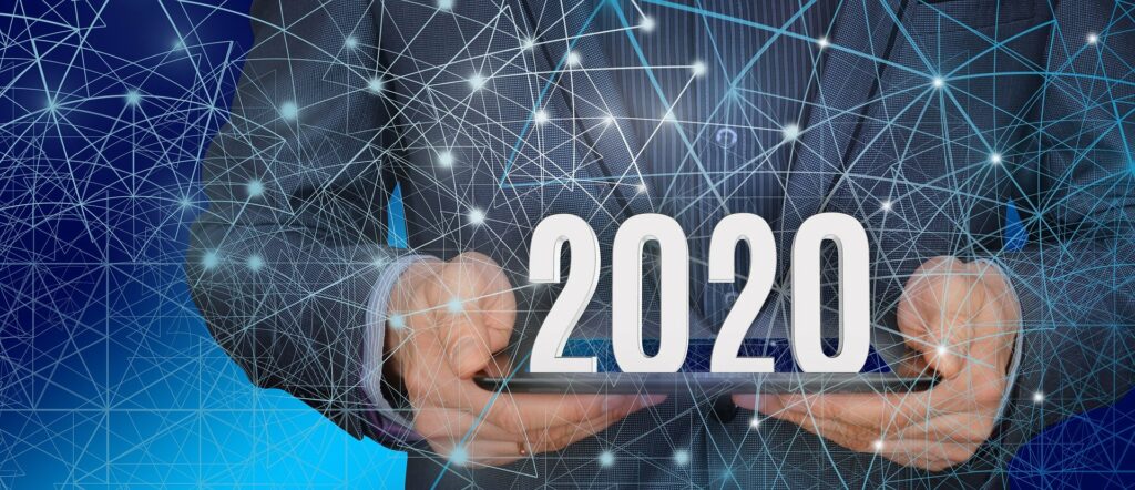 newyear-2020-agenda