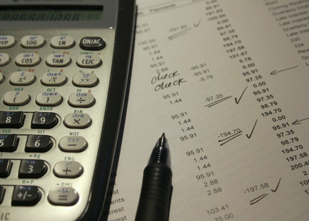 accounting-bookkeeping