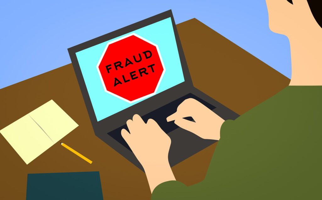 fraud-prevention-scam