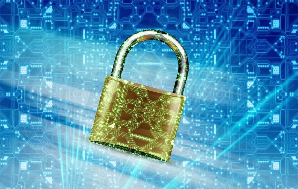 security-crypto