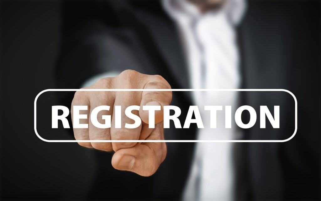registration-subscribe