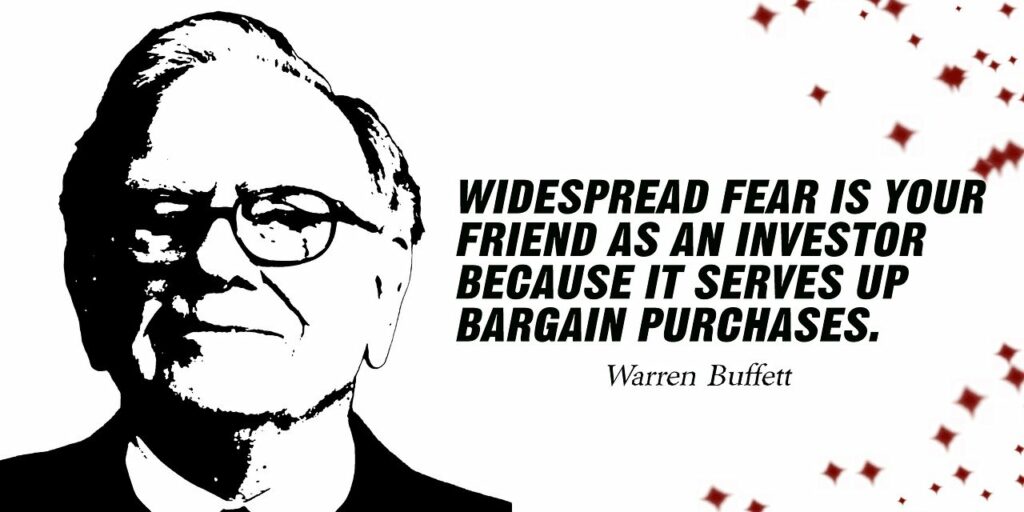 warren-buffett-invest