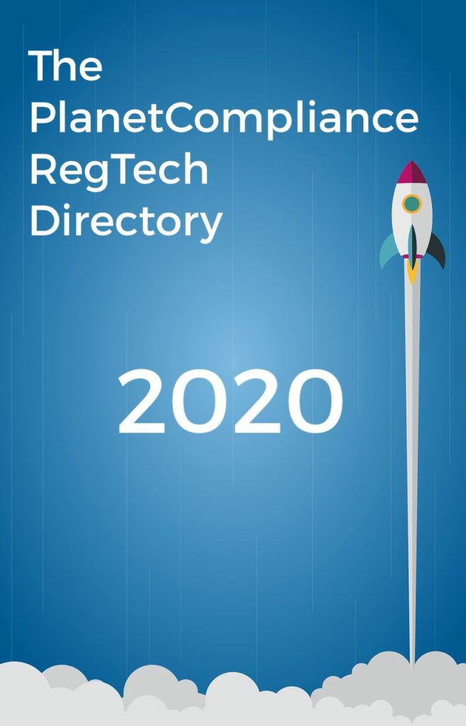 planetcompliance-rtdirectory-2020-cover