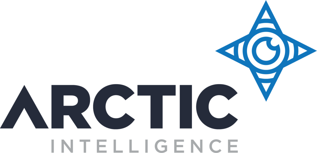 arctic-intelligence-logo-on-white4x