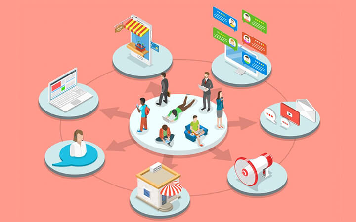 Digital Banks and Data Security Trends for Fintech in 2021 (source: special) Digital Banks and Data Security Trends for Fintech in 2021