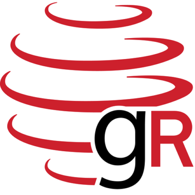 global-relay-gr-logo
