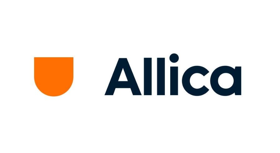 allica-logo