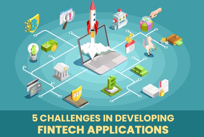 5-challenges-in-developing-fintech-applications-pics