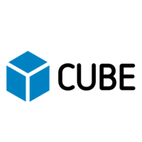 cube-logo-led